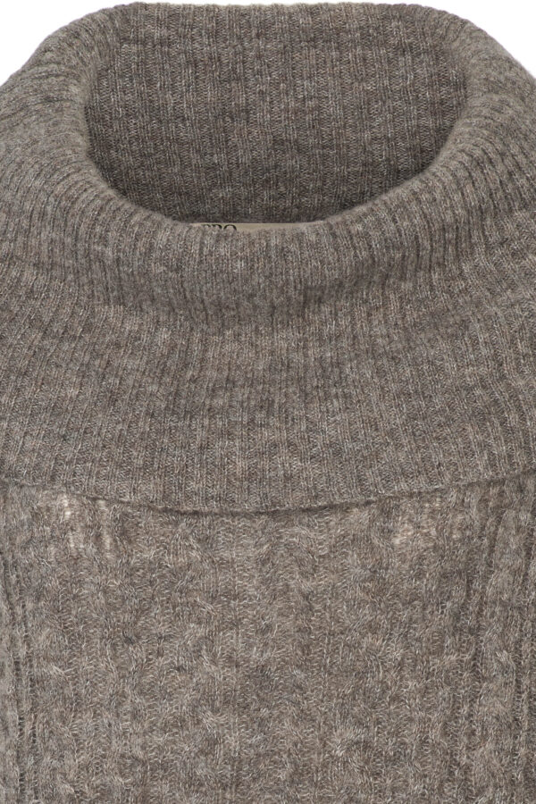 pbo1874 190 beige melange extra 10