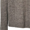 pbo1874 190 beige melange extra 11