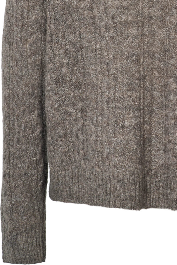 pbo1874 190 beige melange extra 11