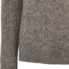 pbo1874 190 beige melange extra 12