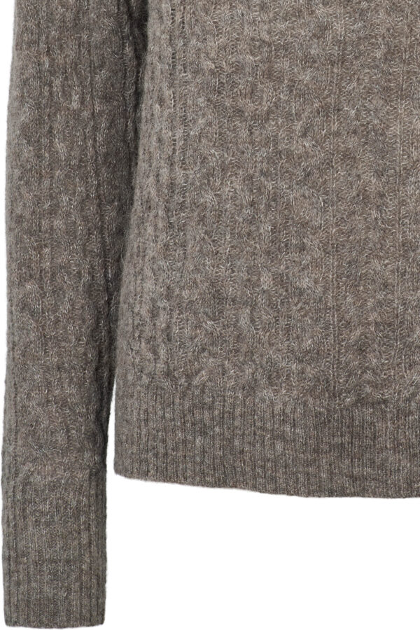 pbo1874 190 beige melange extra 12