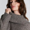 pbo1874 190 beige melange extra 6
