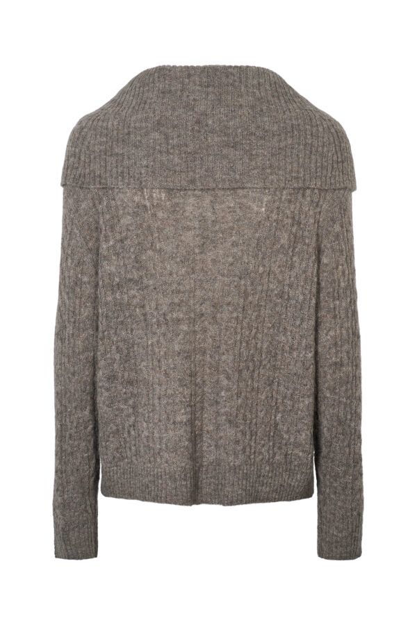 pbo1874 190 beige melange extra 9