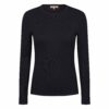 sraw22 300 001 black extra 1 sraw22 300 001 black extra 1