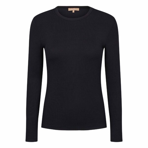 sraw22 300 001 black extra 1 sraw22 300 001 black extra 1