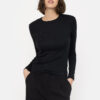 sraw22 300 001 black extra 2 sraw22 300 001 black extra 2