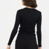 sraw22 300 001 black extra 3 sraw22 300 001 black extra 3