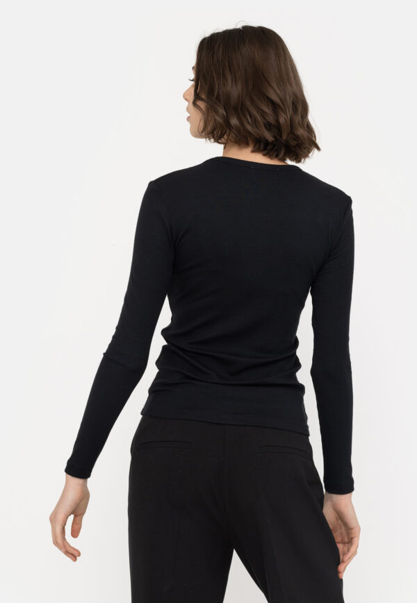 sraw22 300 001 black extra 3 sraw22 300 001 black extra 3