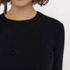 sraw22 300 001 black extra 5 sraw22 300 001 black extra 5