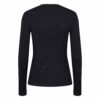 sraw22 300 001 black extra 6 sraw22 300 001 black extra 6