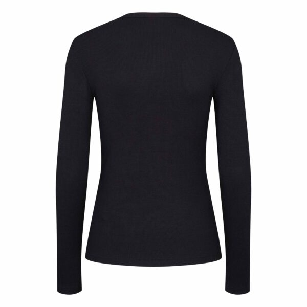 sraw22 300 001 black extra 6 sraw22 300 001 black extra 6