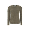 sraw22 300 368 canteen extra 4 sraw22 300 368 canteen extra 4