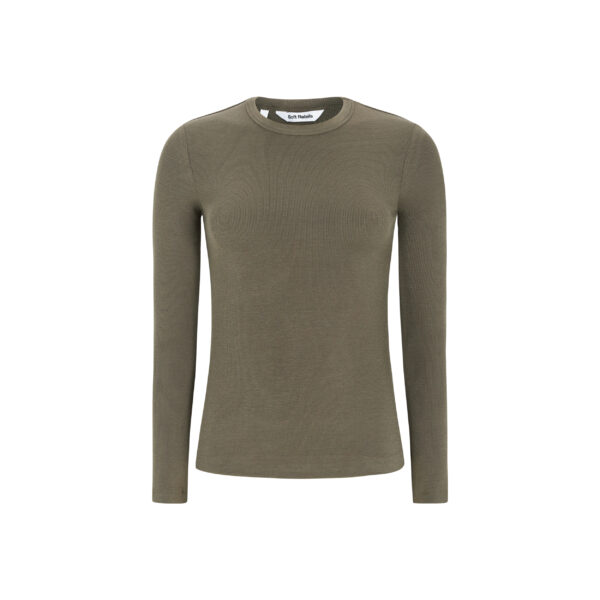 sraw22 300 368 canteen extra 4 sraw22 300 368 canteen extra 4