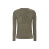 sraw22 300 368 canteen extra 5 sraw22 300 368 canteen extra 5