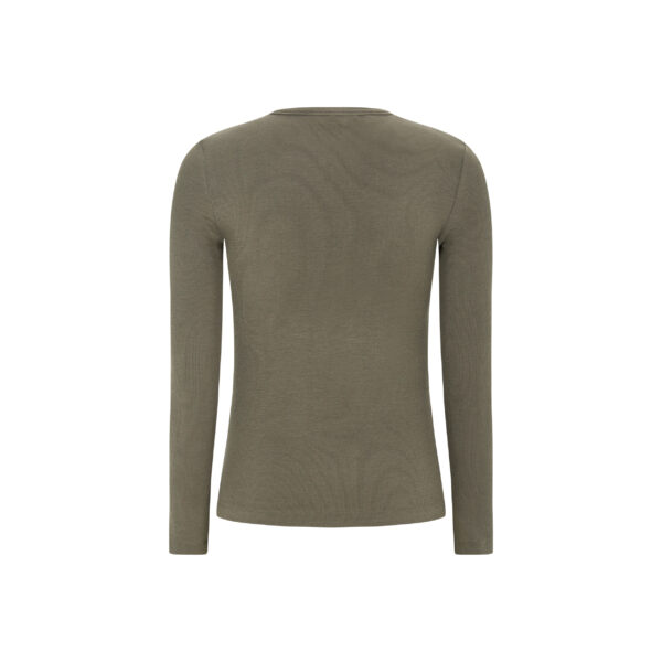 sraw22 300 368 canteen extra 5 sraw22 300 368 canteen extra 5
