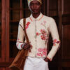 wetransfer 263 imagebilder 263 emptyname 381