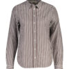 gant 4300214 202 1