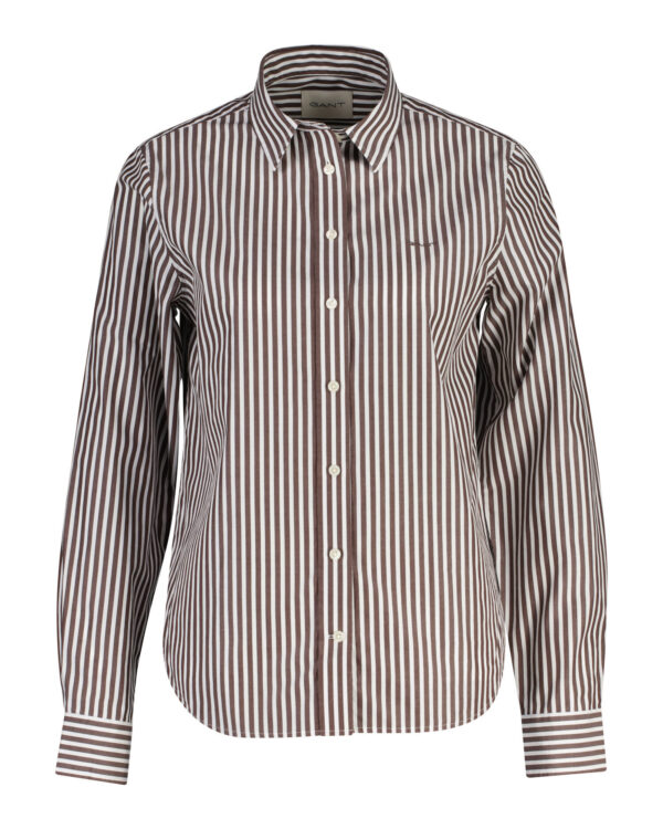 gant 4300214 202 1