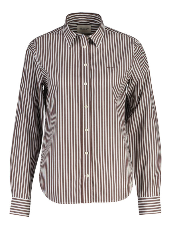 gant 4300214 202 1