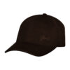 gant 4900092 202 1