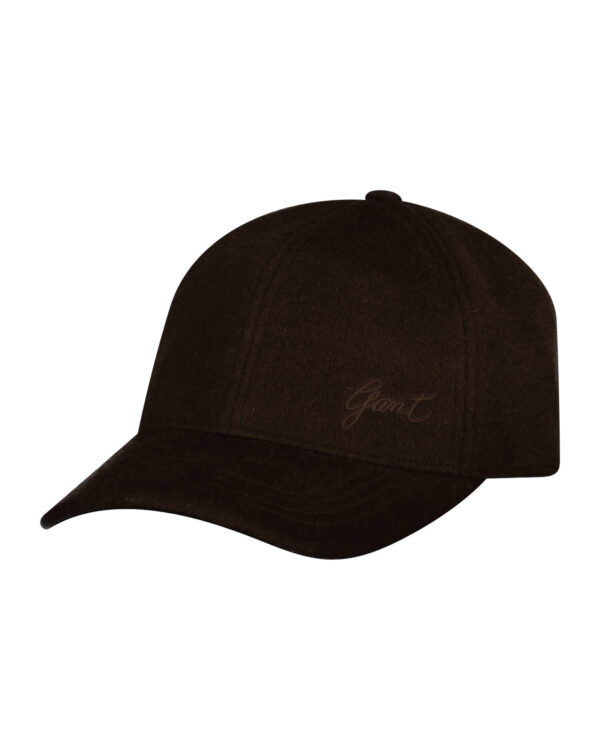gant 4900092 202 1
