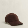 gant 4900092 202 3