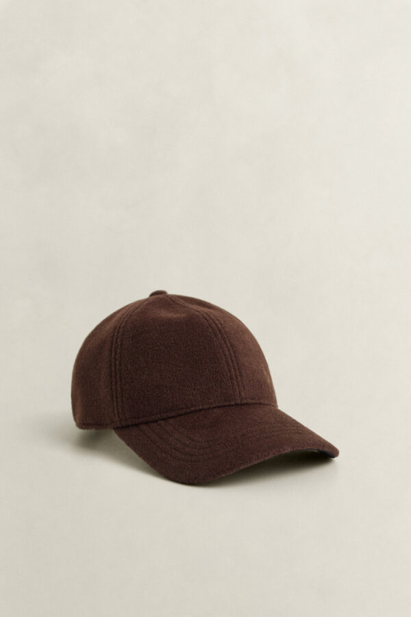 gant 4900092 202 3