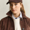 gant 4900092 202 7