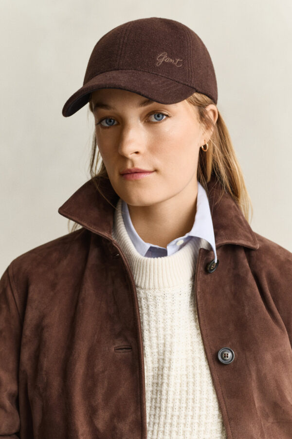 gant 4900092 202 7
