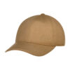 gant 4900092 213 1