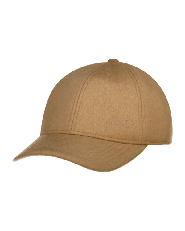 gant 4900092 213 1