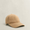 gant 4900092 213 3