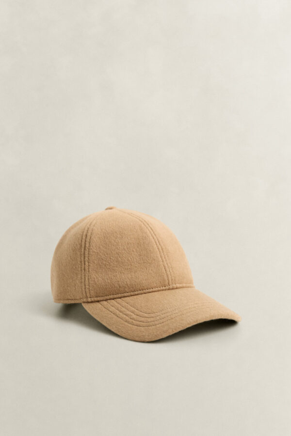 gant 4900092 213 3