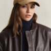 gant 4900092 213 7