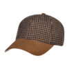 gant 4901032 260 1