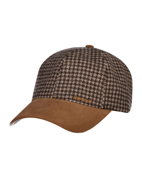 gant 4901032 260 1