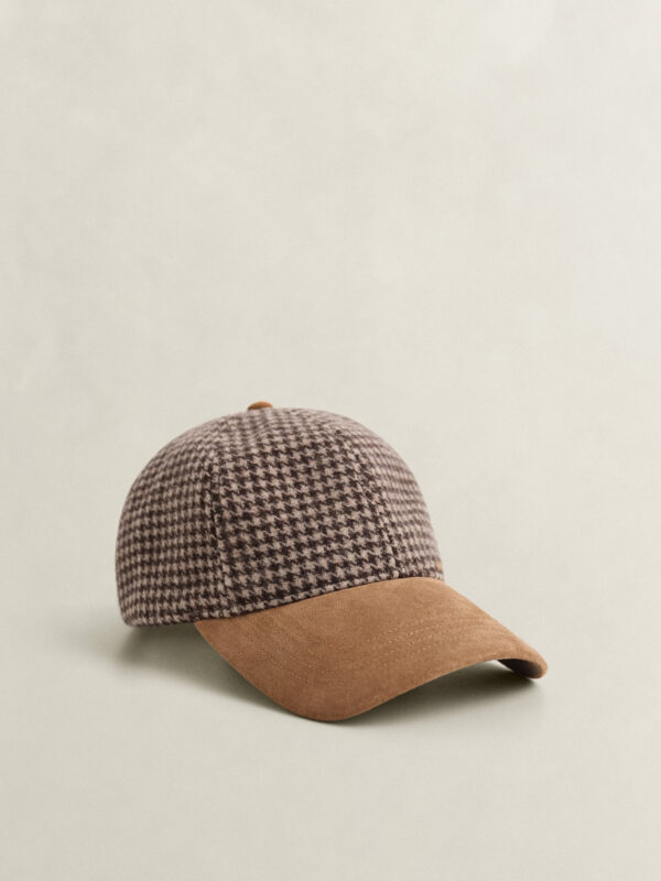 gant 4901032 260 3