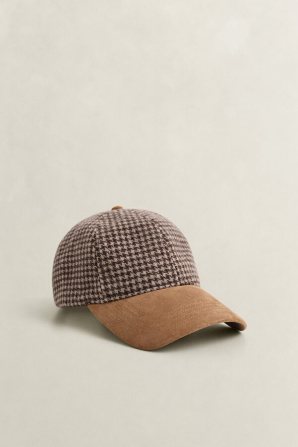 gant 4901032 260 3