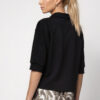 MONARI - Sweatshirts