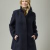 0226 2417 15 50 navy extra 1