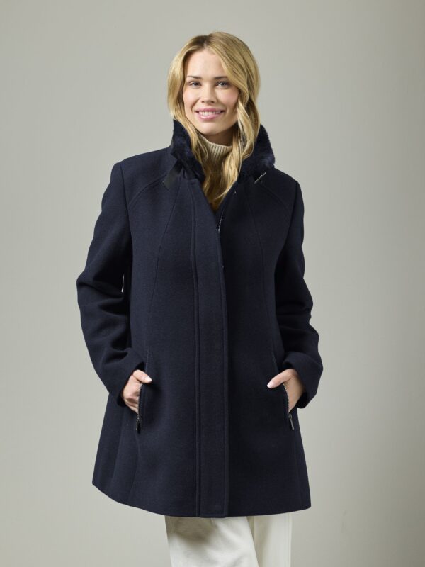 0226 2417 15 50 navy extra 1