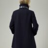 0226 2417 15 50 navy extra 2