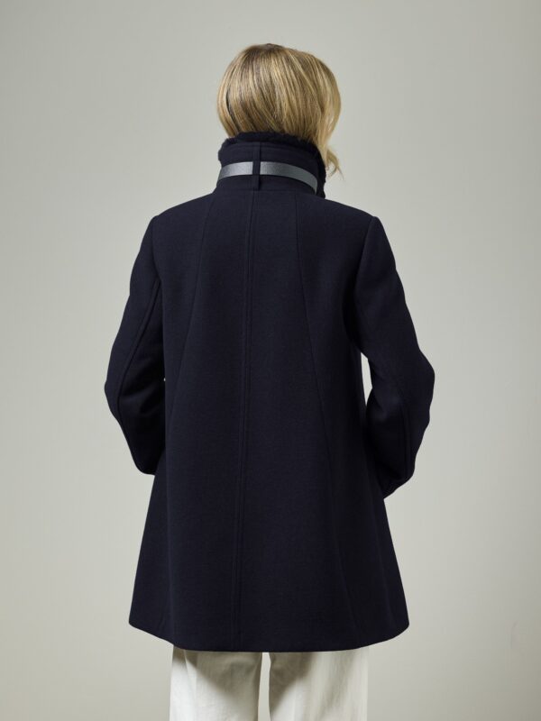 0226 2417 15 50 navy extra 2