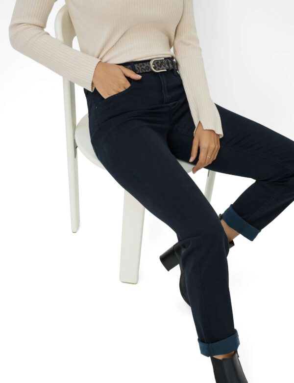 brax 226 22 711707 9911320 6 brax 226 22 711707 9911320 6