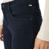brax 226 22 711707 9911320 7 brax 226 22 711707 9911320 7