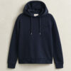 gant fw25 433 4202587 433
