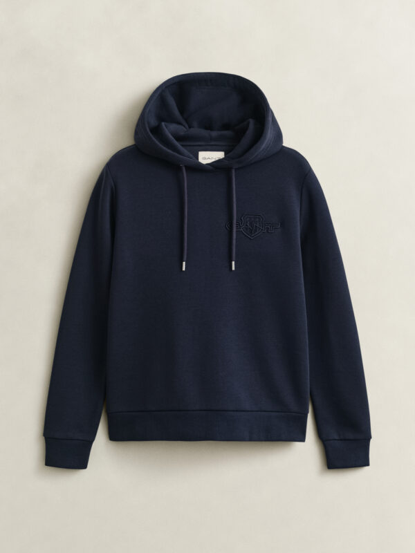 gant fw25 433 4202587 433