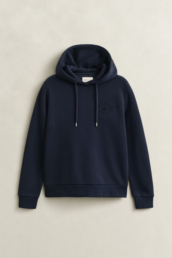 gant fw25 433 4202587 433