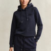 gant fw25 433 4202587 433 2