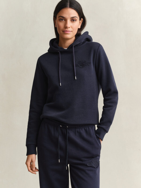 gant fw25 433 4202587 433 2